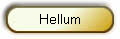 Puister Hellum