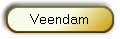 Puister Veendam