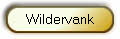 Puister Wildervank