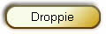 Droppie