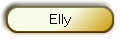 Elly