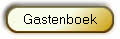 Gastenboek
