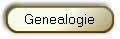 Genealogie