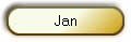 Jan