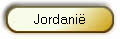 Jordani