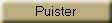 Puister