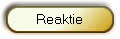 Reaktie