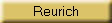 Reurich