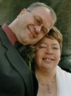 Jan en Elly